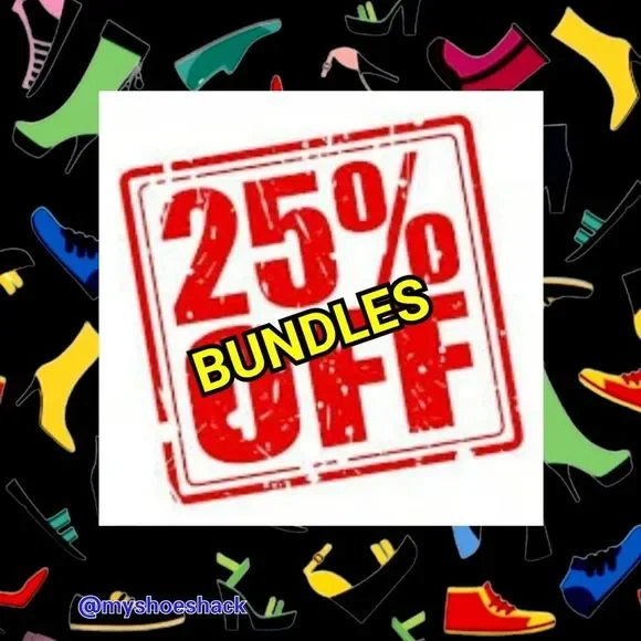 #420 Candies Y2K Stiletto Glitter Platform Pumps Size 6.5 Slingback Shoes - Picture 6 of 6